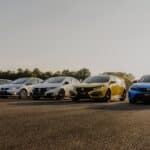 545975_Honda_Civic_Type_R_-_All_Generations