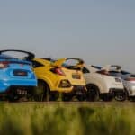 545977_Honda_Civic_Type_R_-_All_Generations
