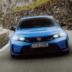 545978_Honda_Civic_Type_R_FL5_-_Stelvio_Pass