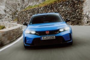 545978_Honda_Civic_Type_R_FL5_-_Stelvio_Pass