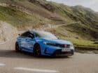 545980_Honda_Civic_Type_R_FL5_-_Stelvio_Pass