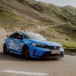 545980_Honda_Civic_Type_R_FL5_-_Stelvio_Pass