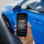 545986_Honda_Type_R_Dream_Drives_-_Interactive_Map_Preview