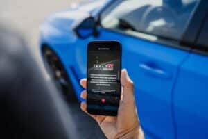 545986_Honda_Type_R_Dream_Drives_-_Interactive_Map_Preview