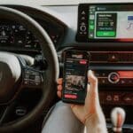 545988_Honda_Type_R_Dream_Drives_-_Interactive_Map_Preview