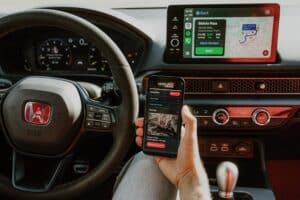 545988_Honda_Type_R_Dream_Drives_-_Interactive_Map_Preview