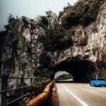 545994_Honda_Civic_Type_R_FL5_-_Strada_Costiera