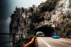 545994_Honda_Civic_Type_R_FL5_-_Strada_Costiera