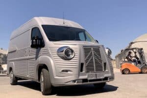 54cb89c80e45497edd259ba04dc9d880_e