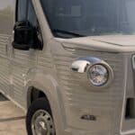 59bcb1d41a24eb7aa955df60a8fa5b57_e