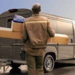 70932bc29cddb8fa19bf44d21c5f5b82_e