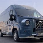 7122221265d4bada6a10b5d0a3d9196b_e