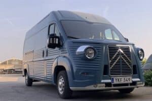 7122221265d4bada6a10b5d0a3d9196b_e