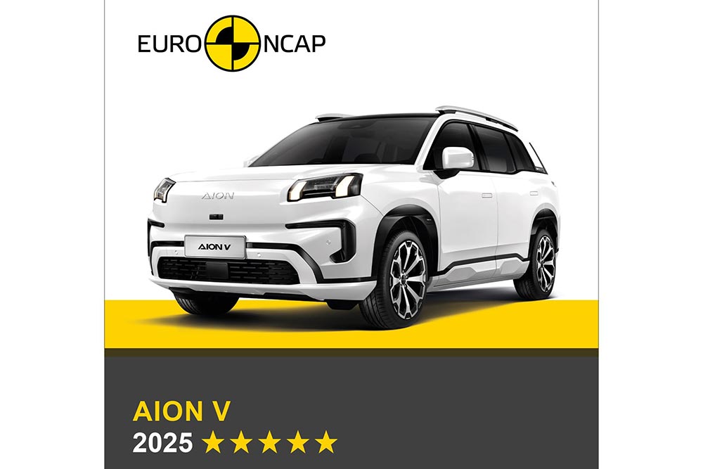 https://cdn.autogreeknews.gr/wp-content/uploads/2025/09/AION-V-Euro-NCAP.jpg