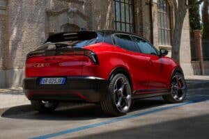 Alfa-Romeo-Junior-MY26-(2)