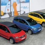 Audi-A2-25-Years-(1)