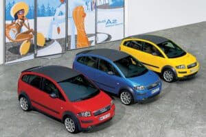 Audi-A2-25-Years-(1)