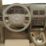 Audi-A2-25-Years-(11)