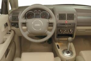 Audi-A2-25-Years-(11)
