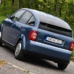 Audi-A2-25-Years-(3)
