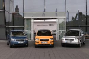 Audi-A2-25-Years-(5)