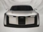 Audi-Concept-C-(1)