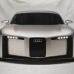 Audi-Concept-C-(1)