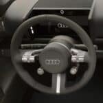 Audi-Concept-C-(15)