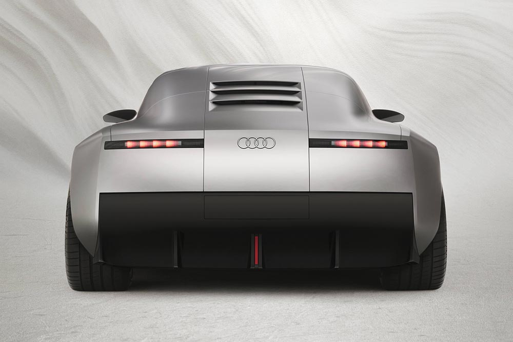 https://cdn.autogreeknews.gr/wp-content/uploads/2025/09/Audi-Concept-C-2.jpg