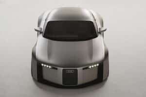 Audi-Concept-C-(6)