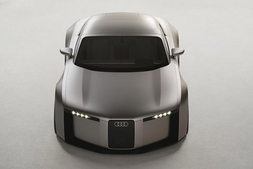 https://cdn.autogreeknews.gr/wp-content/uploads/2025/09/Audi-Concept-C-6.jpg