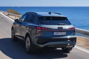 Audi-Q3-2025-Athens-4
