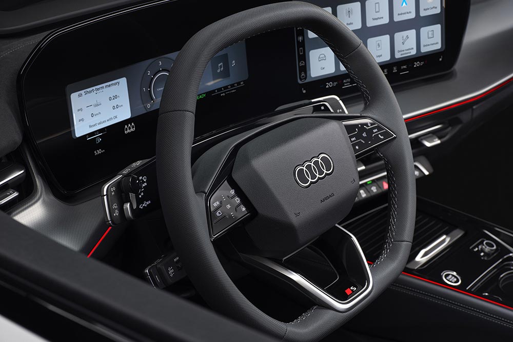 https://cdn.autogreeknews.gr/wp-content/uploads/2025/09/Audi-Q3-2025-steering-wheel.jpg