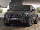 Audi-Q3-Sportback-2025-(1)