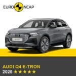 Audi-Q4-e-tron-Euro-NCAP