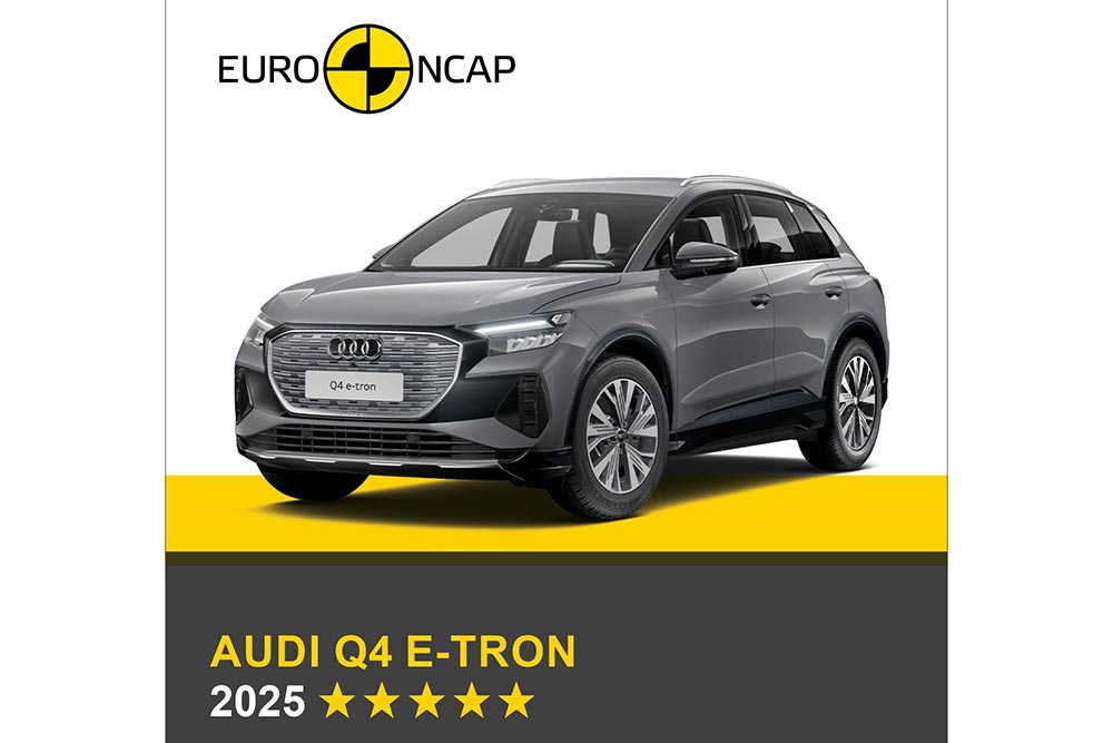 https://cdn.autogreeknews.gr/wp-content/uploads/2025/09/Audi-Q4-e-tron-Euro-NCAP.jpg