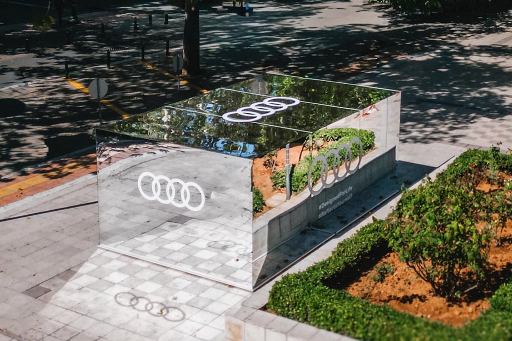 https://cdn.autogreeknews.gr/wp-content/uploads/2025/09/Audi_ReflectsYourself__-003.jpg