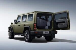 BAW_Beijing_BJ_212_T01_2025-(4)