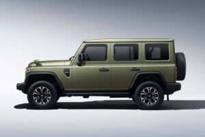 BAW_Beijing_BJ_212_T01_2025-(7)