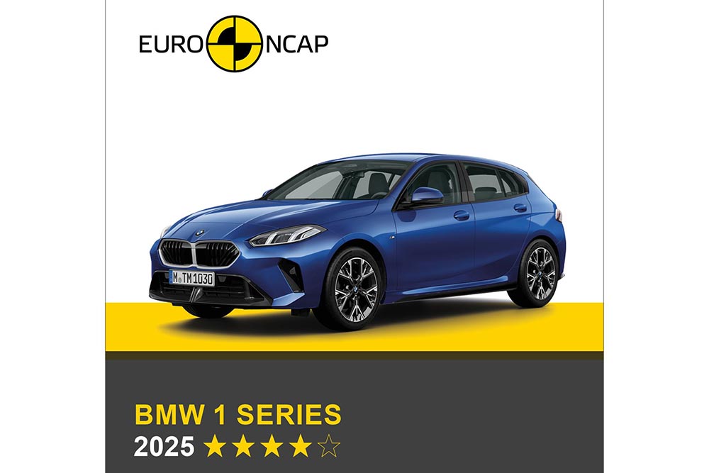 https://cdn.autogreeknews.gr/wp-content/uploads/2025/09/BMW-1-Series-Euro-NCAP.jpg