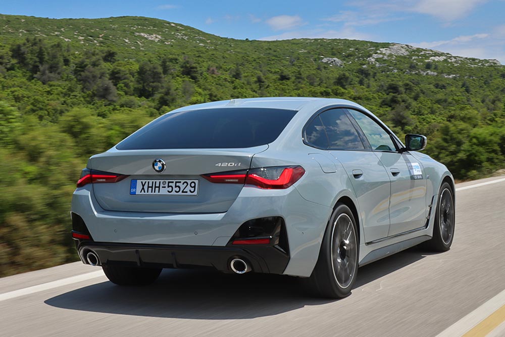 https://cdn.autogreeknews.gr/wp-content/uploads/2025/09/BMW-420d-Gran-Coupe-10.jpg