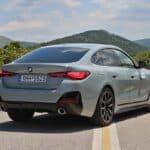 BMW 420d Gran Coupe (11)