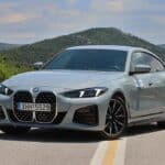 BMW 420d Gran Coupe (13)