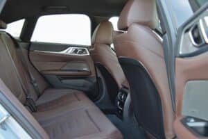 BMW 420d Gran Coupe (14)