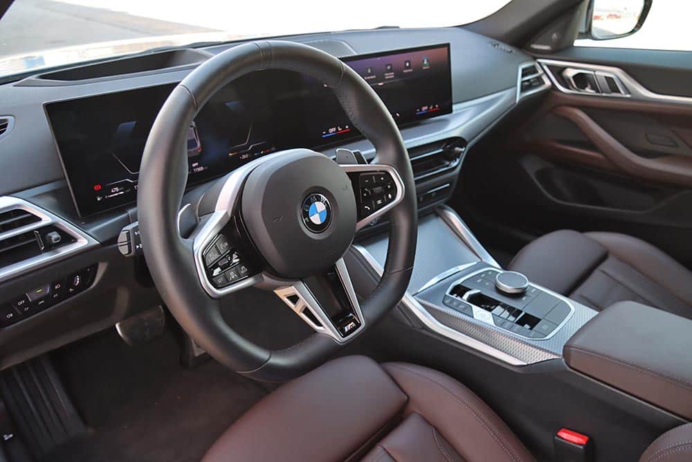 https://cdn.autogreeknews.gr/wp-content/uploads/2025/09/BMW-420d-Gran-Coupe-18.jpg