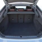 BMW 420d Gran Coupe (19)