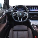 BMW 420d Gran Coupe (21)