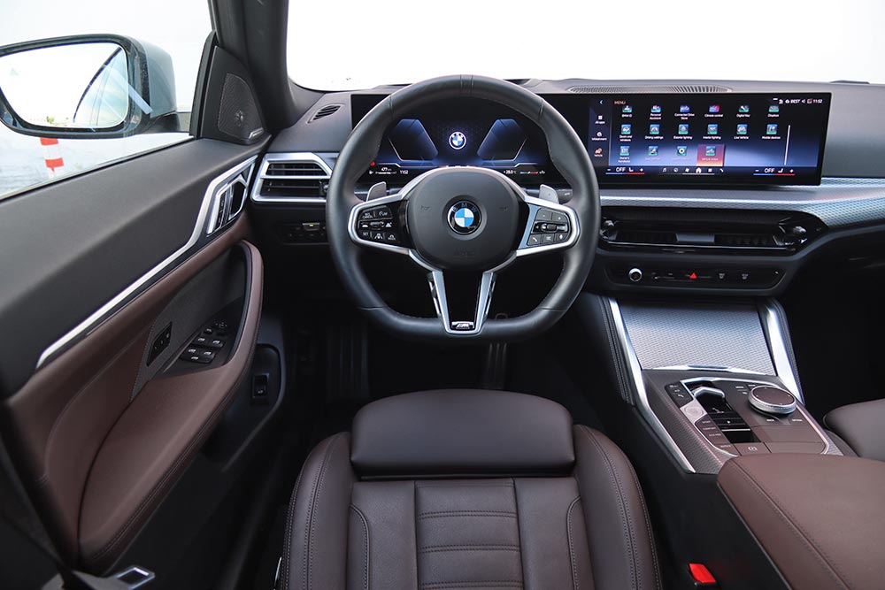 https://cdn.autogreeknews.gr/wp-content/uploads/2025/09/BMW-420d-Gran-Coupe-21.jpg