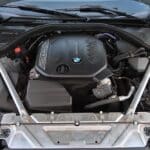 BMW 420d Gran Coupe (22)