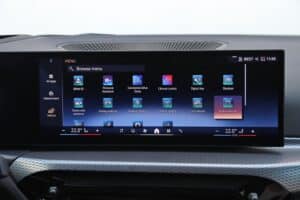 BMW 420d Gran Coupe (23)